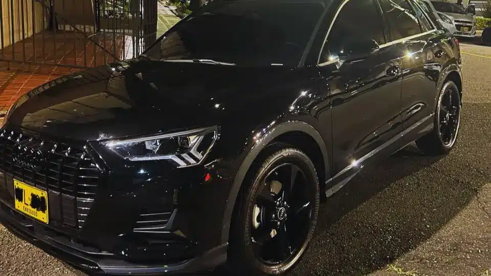 <span class="hpt_headertitle">Audi Q3</span>
