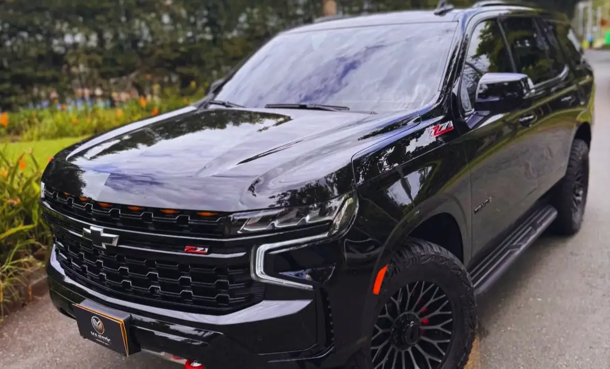 <span class="hpt_headertitle">Chevrolet Tahoe</span>
