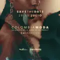 Colombiamoda 2025 en Medellín
